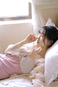 欧美XXXX做受欧美1314