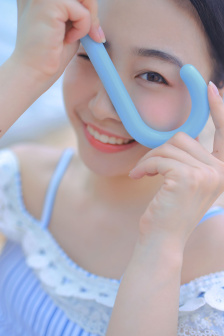 倾城雪电视剧